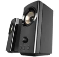 Creative Stereo-LautsprecherBluetooth PC-Lautsprecher