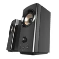 Creative Labs Creative T60 - Lautsprecher - für PC - kabellos - Bluetooth - 30