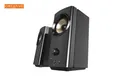Creative T60 Stereolautsprecher – Verbesserter Bass & sauberes Audio
