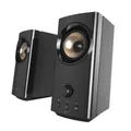 5390660194795 T60 speakers Creative Labs