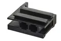 HELLA 8JA 007 024-001 Sicherungshalter