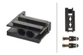 NEU - Sicherungshalter OE:00163420 OEM:8JA 007 024-001