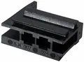 Hella 8JA 007 024-001 Sicherungshalter