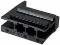 HELLA 8JA 007 024-001 Sicherungshalter - ATO Fuse