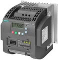 Siemens Frequenzumrichter 6SL3210-5BE23-0UV0 3.0kW 3phasig 400V