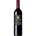 Tokara Reserve Collection Stellenbosch Cabernet Sauvignon 2019