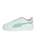 PUMA Carina Street Lacey Trainers EU 39