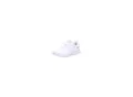 Skechers 117497 OFWT BOBS SQUAD CHAOS - CURRENT MUSE Weiß Shoes Gr. 41