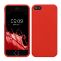 Hülle für Apple iPhone SE 1.Gen 2016 iPhone 5 iPhone 5S Handyhülle Handy Case
