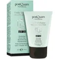 DD CREAM LSF30 30 ML.