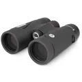 Celestron TrailSeeker ED 10x42 Dachkant Fernglas