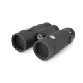Celestron Trailseeker ED 10x42 Dachkant Fernglas 824331