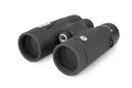 CELESTRON TrailSeeker ED 10X42 Dachkant Fernglas BaK-4 Prismen