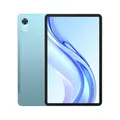 DOOGEE Tab E3 Plus | 12″ FHD+ 90 Hz IPS Display | 32GB RAM + 256GB (2TB) | 13 MP + 5 MP Kamera | Quad Lautsprecher | Wi-Fi 5 | 4G LTE | GPS – Android Tablet PC| 2 Jahre Garantie | Kamm Blau