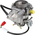 Keihin Vergaser CVK 305F Original für Piaggio X8 X9 XEvo, Vespa GT GTS GTV 125