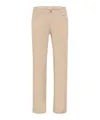 BRAX Herren Style Cooper Ultralight Delicate Lightness Hose
