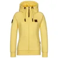 naketano Sweatjacke L