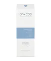 Oncos Körpercreme 200ml