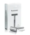 Brooklyn Soap Company Rasierhobel Rasierer 1 Stk