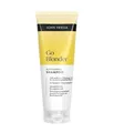 JOHN FRIEDA Go Blonder Aufhellendes Shampoo Haarshampoo 250 ml