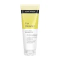 John Frieda Go Blonder Shampoo - Inhalt: 250 ml - Haartyp: natürlich blondes und blond gefärbtes Haar, Highlights und Lowlights