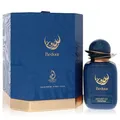 Arabiyat Prestige Bedour Arabiyat Prestige EdP 3.4 oz / e 100 ml