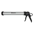 Würth Profi-Auspresspistole für 600 ml Folienbeutel