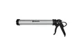 Würth Kartuschenpistole Würth Kartuschenpresse 600ml für Folienbeutel Handdruckpistole, (1-tlg)