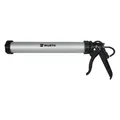 Würth Profi-Auspresspistole für 600 ml Folienbeutel