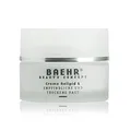 BAEHR BEAUTY CONCEPT Creme reilipid S 50ml