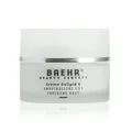 BAEHR BEAUTY CONCEPT Creme Relipid S 50ml