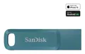 Sandisk SanDisk Ultra Dual Drive Go (SDDDC3-1T00-G46NBB)