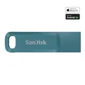 SanDisk 1 TB Ultra Dual USB 3.2 Stick