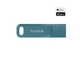 SanDisk Ultra Dual Drive Go - USB-Flash-Laufwerk