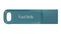 USB Sticks STICK SANDISK ULTRA DUAL DRIVE GO USB NEU