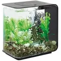 biOrb® Aquarium FLOW 15 LED, Schwarz