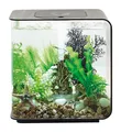 BiOrb Aquarium FLOW 15 LED