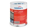 Remmers Holzschutzlasur HK-Lasur 3in1 Grey-Protect