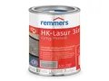 Remmers Holzschutzlasur HK-Lasur 3in1 Grey-Protect anthrazitgrau 0,75 Liter