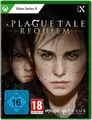 A Plague Tale: Requiem Xbox Series X ⭐ NEU OVP ⭐