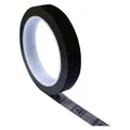 Tru Components ESD-Klebeband (17 mm) (1605261)