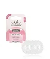 Invisibobble ORIGINAL Crystal Clear Haargummi 1 Stk