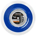 Head Velocity MLT 1,25 mm 17g Rolle 200 Meter Tennis-Saite Blau