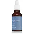 Mary&May 6 Peptide Complex intensives regenerierendes Serum mit Antifalten-Effekt 30 ml