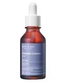 Mary&May 6 Peptid Komplex Serum 30ml – Koreanisches Anti-Falten Gesichtsserum mit Kupferpeptid, Matrixyl, Adenosin & 6 Peptiden – Layering Friendly, ideal vor Retinol & unter Make-up, parfümfrei