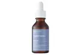 Mary & May 6 Peptide Complex Serum reife Haut Gesichtsserum Anti-Aging Korea