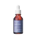 Mary&May 6 Peptide Complex Serum 30 ml Gesichtsserum Anti-Aging reife Haut