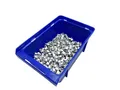 Kabelklemmen REV 0518094555 4 - 7 mm B-WARE