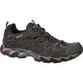 Meindl Portland GTX Wanderschuh grau 9