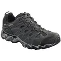 Meindl HE Portland GTX Trekkingschuh grau 43 EU